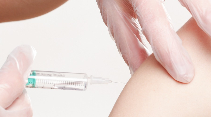 Clicca per accedere all'articolo Indicazioni preliminari per la campagna di vaccinazione autunnale e invernale anti COVID-19 - Circolare Ministero Salute